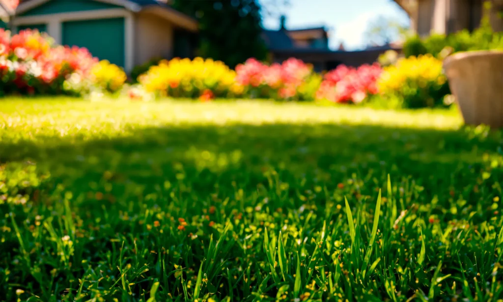 Material para jardinería