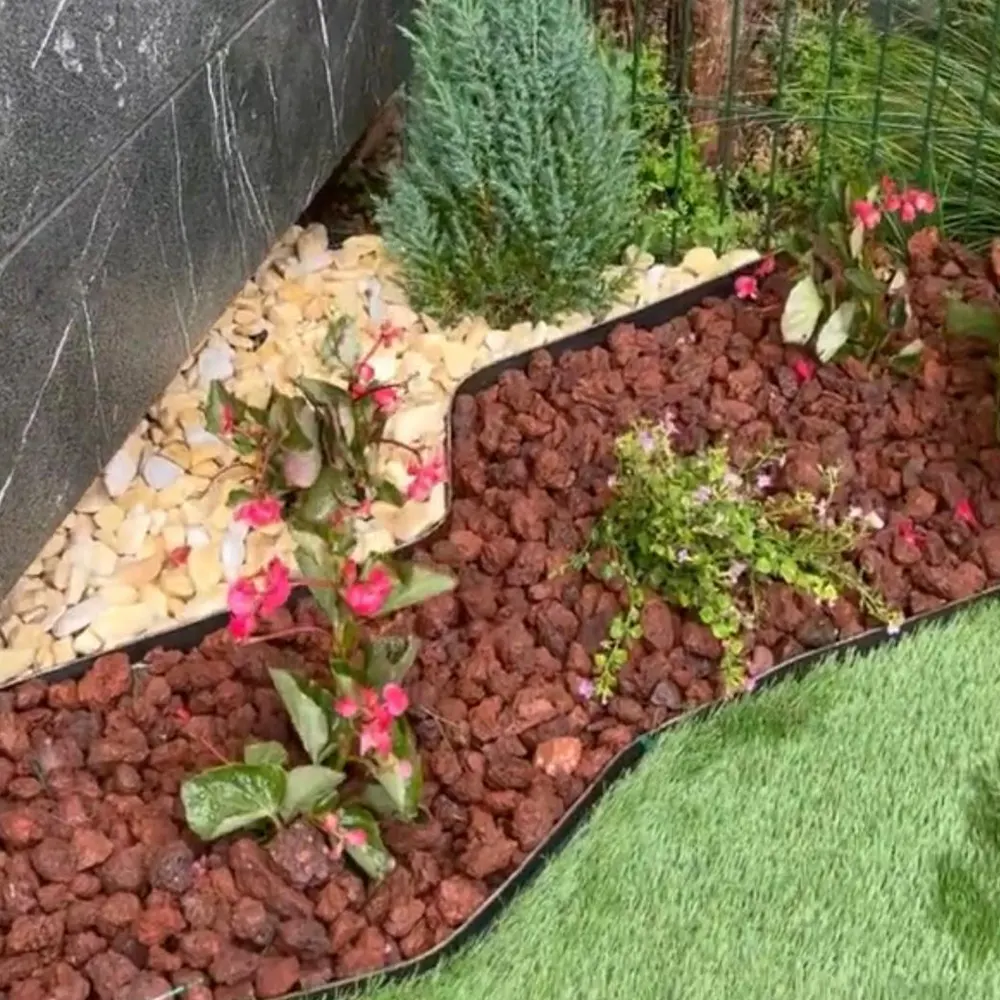 Comprar productos de jardinería