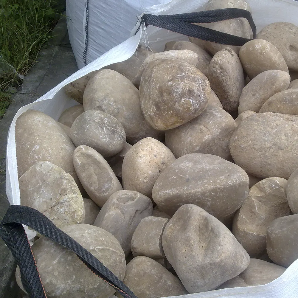 Productos para jardín