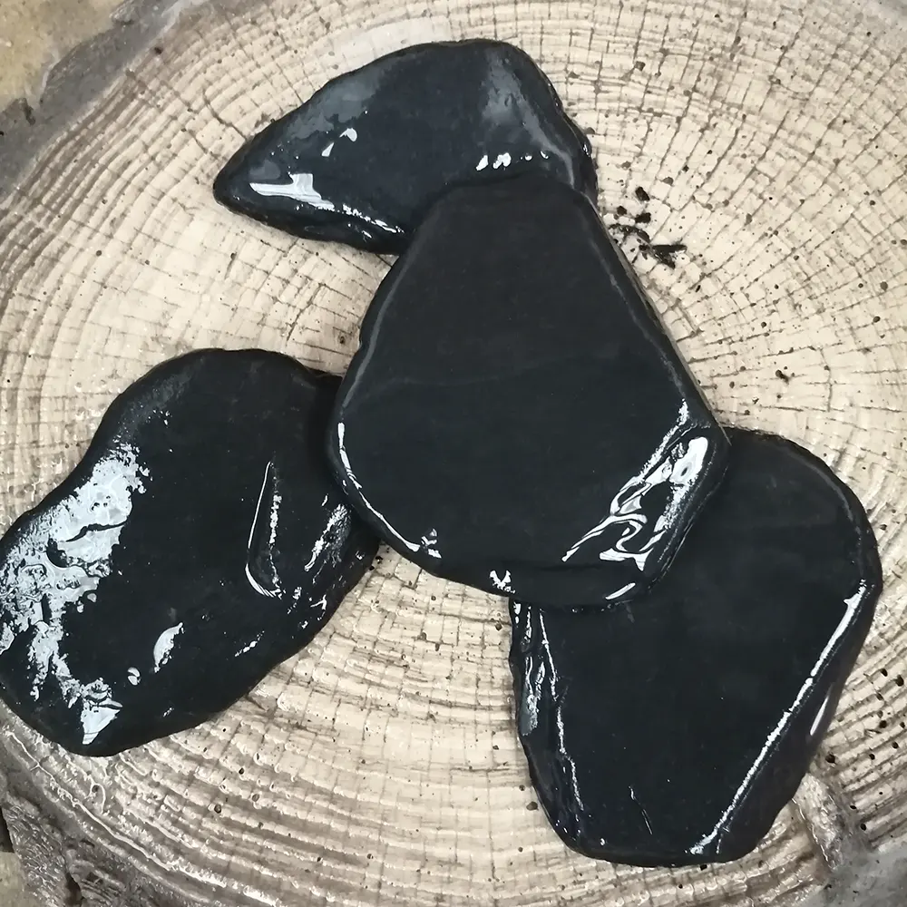 Productos de jardinería para profesionales