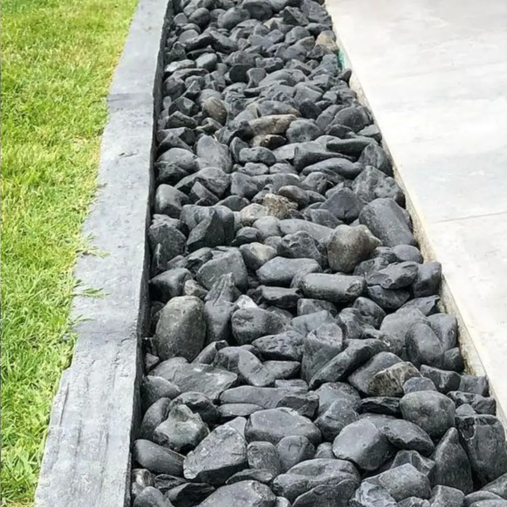 Venta de productos de jardinería